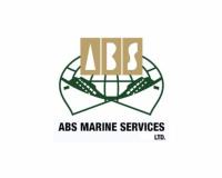 ABS Commences Charter Deployment of vessel “M.V. Ocean Diamond” for L&T