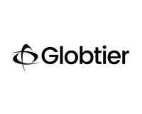 Globtier Infotech Limited Reports Steady H1 FY26 Result, Revenue Reaches INR 4,239 Lakh and PAT Stands at INR 313 Lakh