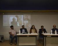 No Land In India Is Truly Waste: ATREE-CPD Convened National Panel Demands Urgent Reclassification Of India’s Wastelands Worth Inr 5-7 Lakh Crores Annually