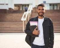 How Indian Students and Families Can Save Big with the Right UK Travel Insurance Plan
