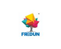 Fredun Pharmaceuticals Reports 61 percent YoY Growth in EBITDA to INR 39.33 Cr in H1 FY26