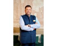 Rajasthan Takes Major Step to Boost Industrial Growth with New RIICO Land Policy: Gaurav Rungta