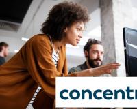 Concentrix Expands Partnership with Palo Alto Networks to Deliver AI-Powered Managed Security Services in India