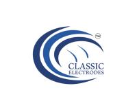 Classic Electrodes Announces Healthy H1 FY26 Results