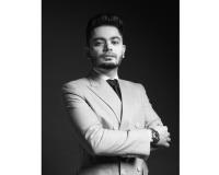 From YouTube Fame to VIP Success: How Anish Singh Thakur’s Team Powers Your Profits