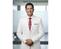 Francis Charlie D’Souza — The Visionary Leader Redefining Real Estate Standards in Mumbai