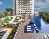Final Opportunity to Own a Ready-to-Move-in Luxury Home at Ekta Tripolis