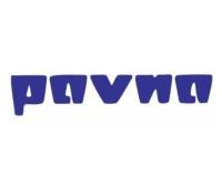 Pavna Industries Limited has further Acquires 4.33 acres of adjoining land, creating continuous expansion of its landholding near Jewar Airport.