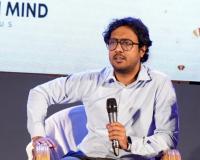 From Agartala to Global Innovation: How Tripura’s First Neurotech Startup is Bridging Brain Science with Grassroots Impact