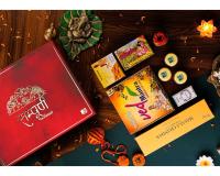 DevDarshan Overseas: Faith, Fragrance, and a Family Vision Since 1954