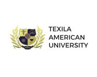 Texila American University: Unlock Your Global Future with 55+ Accredited Programs