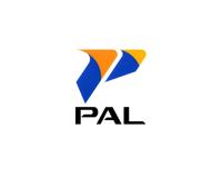 Patil Automation Post Robust H1 Performance; PAT grows 23 percent