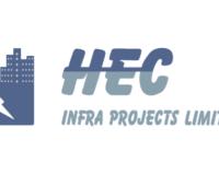 HEC Infra Projects Limited Delivers Impressive Q2 FY26 Results: Revenue Jumps 97 Percent, Net Profit Surges 82 Percent