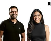 Sahi Unveils New Brand Film, Urging Traders to Ditch Outdated Tools and Embrace High-Performance Trading