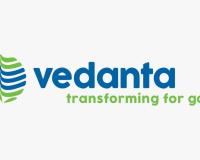 Vedanta Lanjigarh Certified as ‘Single Use Plastic Free’ unit by Confederation of Indian Industry (CII)