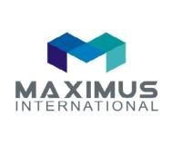 Maximus International Limited Reports Strong Q2 & H1 FY2025-26 Results; Robust Growth in Profitability and Financial Strength
