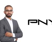PNY Announces Local RMA Setup in India for NVIDIA GeForce and NVIDIA Professional GPUs in Partnership with Repair & Return Technology Pvt. Ltd.