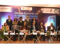 India Takes Historic Leap In Responsible AI Governance