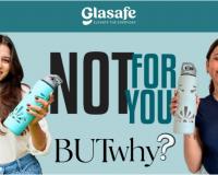 NOT FOR YOU: The Marketing Campaign That Holds Up a Mirror to India