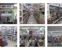 MMRDA Region Welcomes Patel Retail’s 47th Store, Boosting Regional Reach