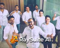 After Wigzo, Atyab Mohammad Returns with RaySuite AI: The Quiet Reinvention of AdTech’s Next Chapter