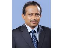 Vasai Fine Arts Society Announces Annual Awards