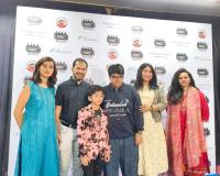 SCIFF 2025 Hosts Special Screening of ‘Little Thomas’ in Mumbai as World’s Largest Children’s Film Festival Continues