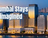 Mumbai Stays Reimagined: Spotlight on the Best and Most Affordable Hotels for Every Traveller