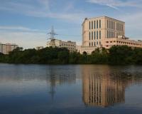 SRMIST Admissions 2026 Open: Apply Across Premier Disciplines