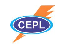 Chamunda Electrical Announces Strong H1 FY26 Performance; PAT Surges 332 Percent YoY