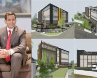 Cupid Limited Posts Best-Ever Quarterly Performance in Q2 FY26; Reiterates FY26 Topline Guidance Of INR 335 Cr with Upside Potential