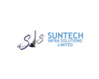 Suntech Infra Solutions Limited Announces H1 FY26 Results
