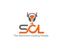 Swastika Castal Limited Records INR 1,654 Lakhs Revenue in H1 FY26 with 27 Percent YoY Growth; Delivers Strong Operational Momentum, and Strategic Growth Outlook