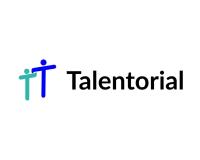 Talentorial Launches as the World’s First Comprehensive Career Enablement Hub