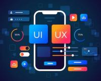 Ten Leading UI/UX Design Companies in India to Watch in 2026