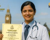 UK-Based Physioneeds Academy Expands Advanced Physiotherapy & Rehabilitation Programs Across India