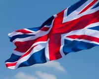 Prince Andrew Stripped of Royal Titles and Residence Amid Ongoing Scandal