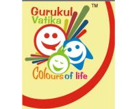 A Legacy of Dhanushdhari Group (Since 1923) with new era Gurukul Vatika