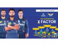 The Top Performing Lubricant Brand Driving Industry Standards