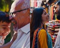 India quietly delivers two world-first AI music breakthroughs in under a year