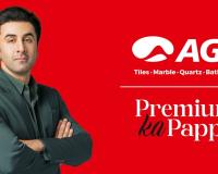 Asian Granito India Ltd. Strengthens Market Presence in Bihar with Launch of Two New Showrooms