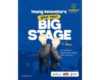 Innophant: Innovation Show for Young Minds Announces Regional Rounds in 16+ Cities from January 2026