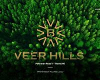 VB Group: Shaping Thane’s Skyline Under the Visionary Leadership of Bhushan Chandrakant Bhanushali