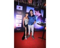 “Raanjhiya”, A Soulful Ode to Love Starring Nishant Singh Malkani and Sugandha Sharma