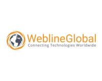Hire Software Engineers with Ease – WeblineGlobal Revamps its Global Website