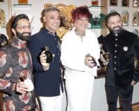 Rohit Verma Reopens Juhu Store With Renewed Creative Fire