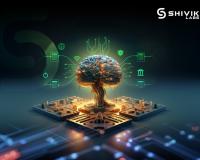 SHIVIK LABS: TRIDENT, A Step Toward Self-Improving AI Systems Built on Reasoning