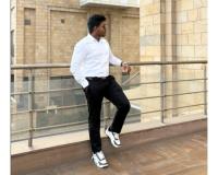 Dr. Gowrinath G Awarded Honorary Doctorate in Taxation for Distinguished Contribution to Tax Advisory and Public Compliance Support