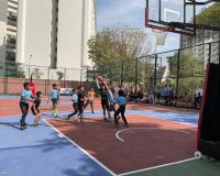 Global Schools Group Launches Season 1 of the Global One Championship in Bengaluru