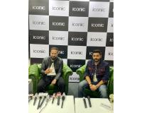 ICONIC Unveils Its Largest Store in Gujarat at Rajkot — A New Benchmark in Premium Fashion Retail
